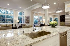 granite stone types cost uses in
