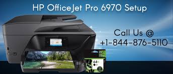 Manufacturer website (official download) device type: Hp Officejet Pro 6970 Troubleshooting