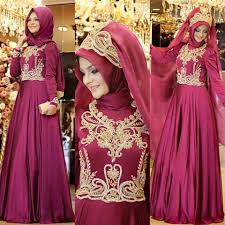 party hijab styles for eid 2023 24 new
