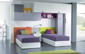 Zenzero shop propone molti modelli di camere da letto moderne a prezzi scontati fino all'80%. Arredospaziocasa Lissone Showroom Mobili Centro Cucine Lube