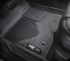 weather mats for vehicles best