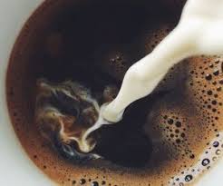 See more ideas about aesthetic, brown aesthetic, beige aesthetic. Image Result For Dark Brown Aesthetic Brown Aesthetic Aesthetic Coffee Brown