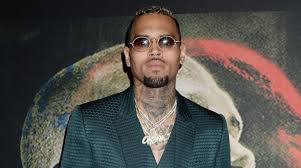 I'm going to release my single tomorrow instead of weds. The Source Chris Brown Goes On Rant After Being Called R B S Ben Simmons