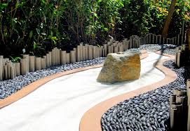 Perhaps The Best 132 Zen Garden Texture
