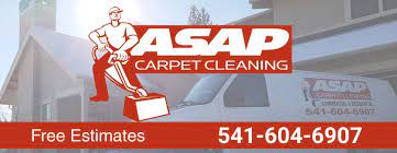 carpet cleaning redmond or asap