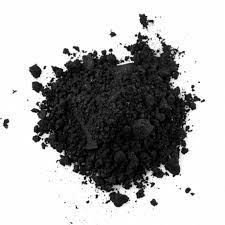 gelest black iron oxide sr gelest inc
