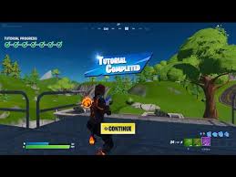 Renegade raider articles is the proud and unofficial newspaper of fortnite mobile amino! Renegade Raider Blaze Does Fortnite Mobile Tutorial Youtube