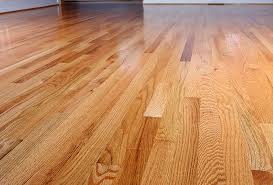 what is best hardwood floor finish for