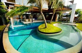 top ideas for swimming pool designs