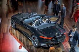 Karan singh, correspondent, evo india. Jaguar F Type V8s Costs More Than Xkr S In India