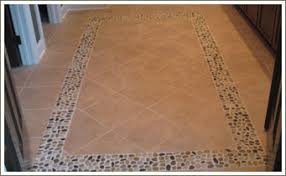 Where is america's floor source in columbus oh? Residential Tile Flooring Installation Columbus Franklin Delaware Ohio