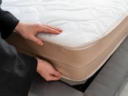 6 ways to donate mattress nectar sleep