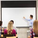 Image result for what does seminar course mean