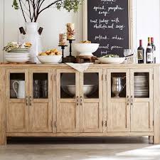 best dining room storage cabinets for