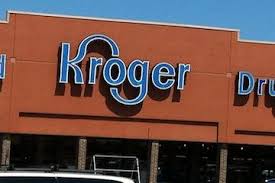 » kroger rewards prepaid visa® card review. Kroger Has An App For That Too Canadian Grocer