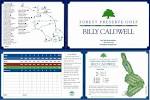 Billy Caldwell Golf Course: An in-depth look | Chicago GolfScout