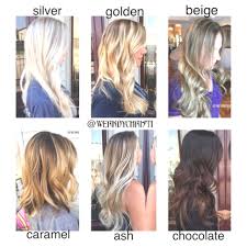 Hairstyles Light Ash Brown Hair Color Amazing Hairstyles
