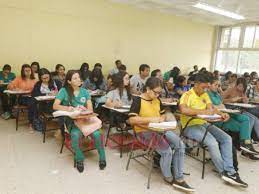 div id='DTElementID-688923' class='Kicker'>La pandemia del covid-19 transforma la educación superior en Honduras</div>