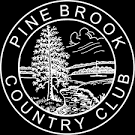 Pine Brook Country Club Home Page