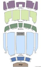 Olympia Theater Paris Seating Chart Best Picture Of Chart