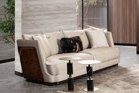best sofa set ravh design furniture