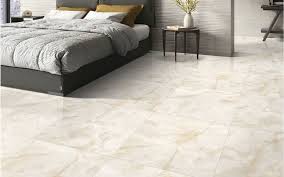 bedroom floor tiles design