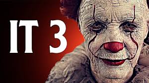 It is the natural number following 2 and preceding 4, and is the smallest odd prime number and the only prime preceding a square number. It 3 Retirement Home Parody Trailer Fan Made Youtube