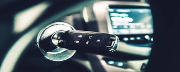 How to start dodge charger if key fob is dead. How To Change A Battery In A Chevrolet Key Fob Cox Chevrolet