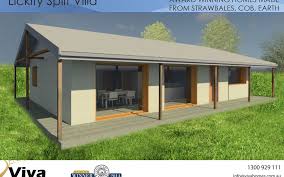 Sustainable House Plan Archives Viva