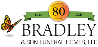 peter conroy bradley funeral homes