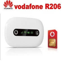 Ever wanted to explore the r&d department of a corporation? Buy Huawei Vodafone R207 Mobile Wi Fi Hotspot Mobile Router 21 6 Like E5330 In The Online Store Sasa Digital Store At A Price Of 48 Usd With Delivery Specifications Photos And Customer Reviews
