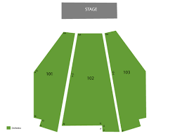 Terry Fator Tickets At Terry Fator Theatre Mirage Las Vegas On July 24 2018 At 7 30 Pm