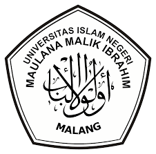 Sebagai informasi umum, sekolah tinggi ilmu administrasi malang berdiri pada tanggal 30 may 1981 dengan nomor sk 95 1981. Download Logo Uin Malang