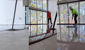 floor levelling sydney floor leveling nsw