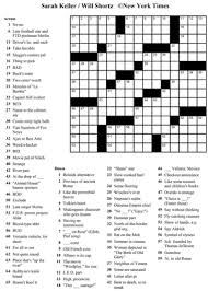 300 large print easy crossword puzzles: Puzzles Free Printable Crossword Puzzles Printable Crossword Puzzles Crossword Puzzle Maker