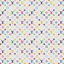 louis vuitton logo 55 2048x2048 for