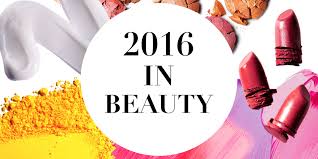 the best beauty moments of 2016