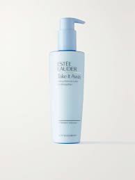 makeup remover lotion 200ml