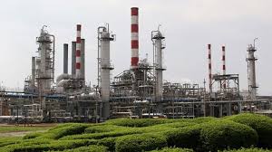 The company is active in the upstream and downstream sectors of the oil and gas industry of indonesia. Pertamina Commits To Upgrading Cilacap Oil Refinery While Searching For New Partner F L Asia