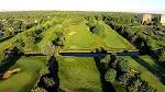 Seven Bridges Golf Club | Enjoy Illinois