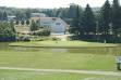 Minnechaug Golf Course | Town Parks, Fields, and Facilities ...