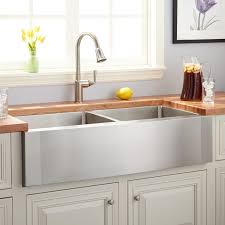 farmhouse sink buying guide