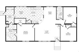 Bedrooms 3 Full Baths 2 Sq Ft 1568