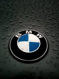 Our team searches the internet for the best and latest background wallpapers in hd quality. Log In Tumblr Bmw Logo Bmw Iphone Wallpaper Bmw Wallpapers