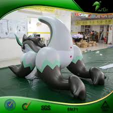 666 pcs,18 bunches instant water. Factory Make White Inflatable Sexy Dragon Inflatable Japanese H Cartoon Figure Inflatable Balloon Buy Inflatable Sexy Dragon Real Sex Doll Hongyi Inflatable Dragon Product On Alibaba Com