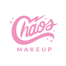 chaos makeup