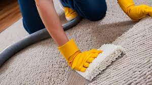 carpet cleaning services manhattan nyc