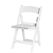 best deals on wimbledon chairs