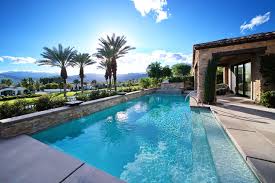 76255 via chianti indian wells ca