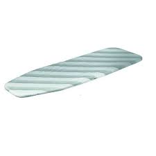 Ironing Board Replacement Cover Ha05